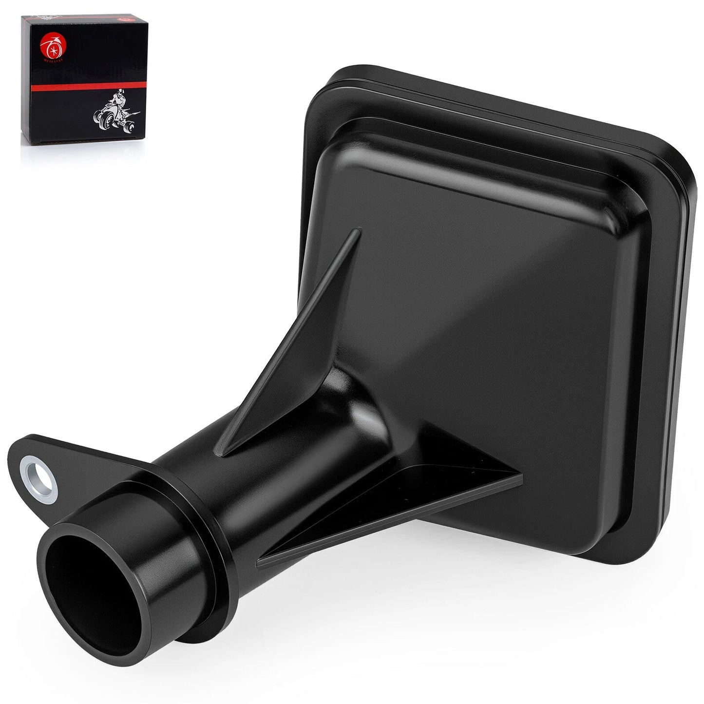 Oil Pickup for Polaris Ranger RZR ACE General 900 1000 PRO XD (2013–2025)