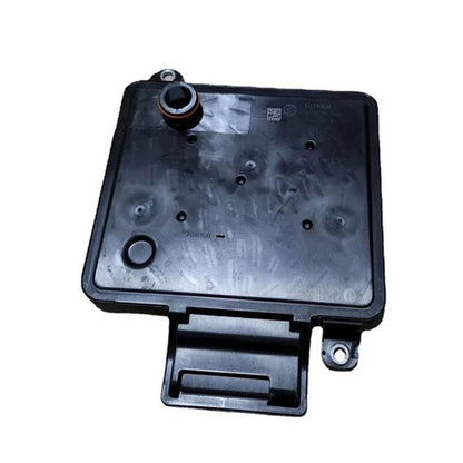Transmission Oil Filter for 2018-2023 Jeep Wrangler Gladiator (2018-2023)