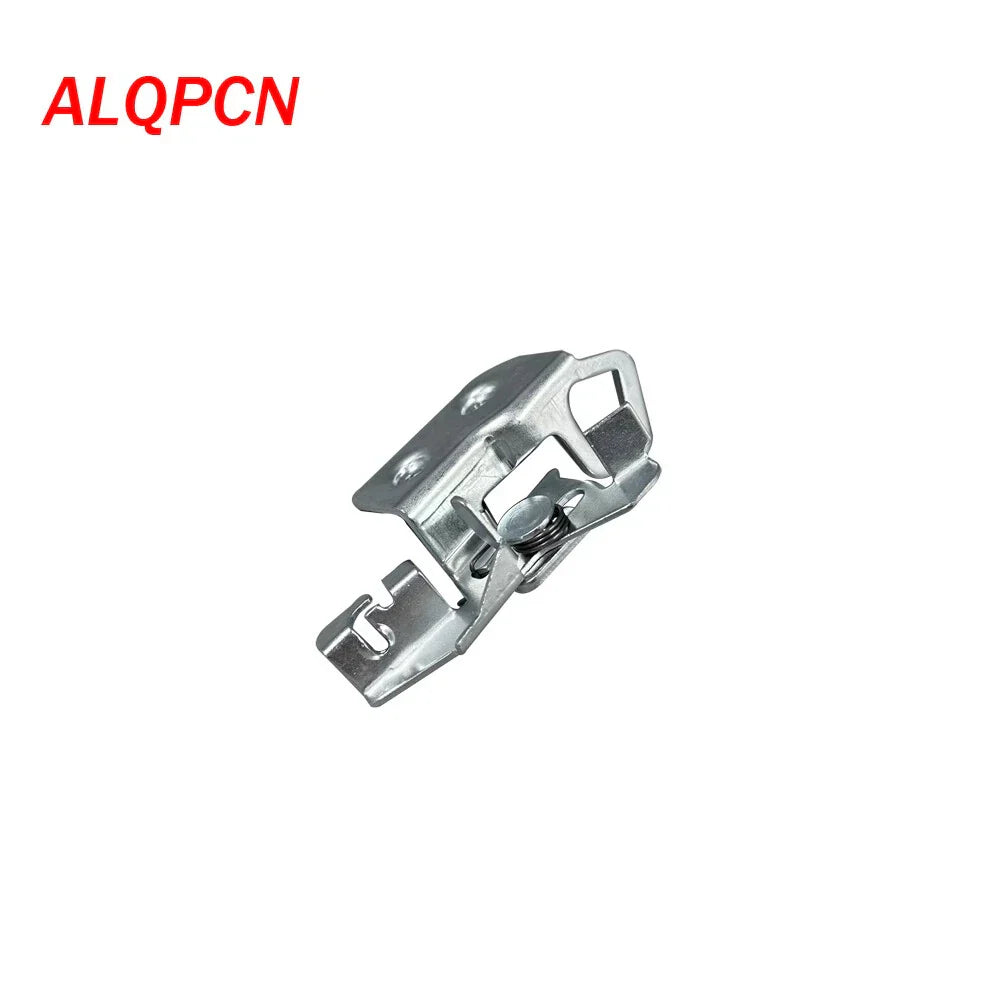 Tailgate Striker for Nissan Pulsar, Almera, Sentra B13, Skyline R32 GTR