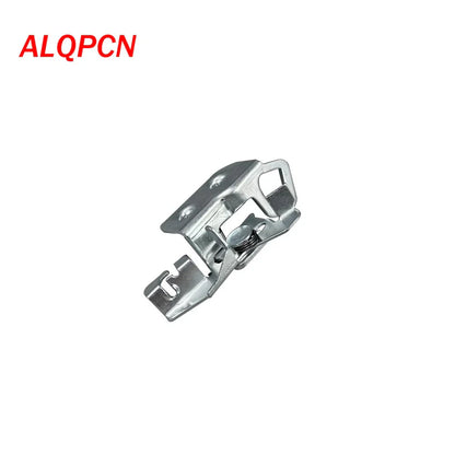 Tailgate Striker for Nissan Pulsar, Almera, Sentra B13, Skyline R32 GTR