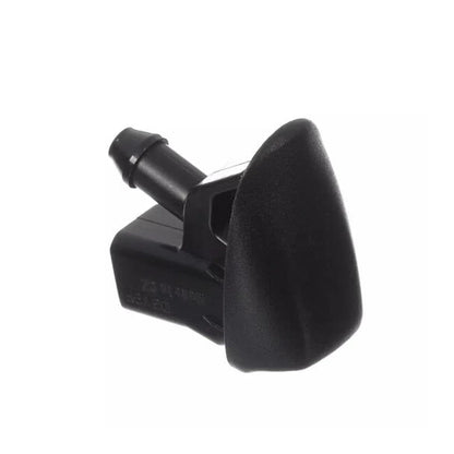 Windshield Washer Nozzles for Ford Transit Connect (2002-2023)