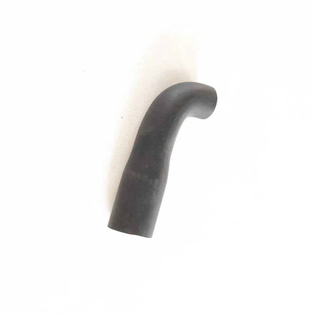 A/C Drain Tube Hose for Jeep Dodge Chrysler (2007-2018)