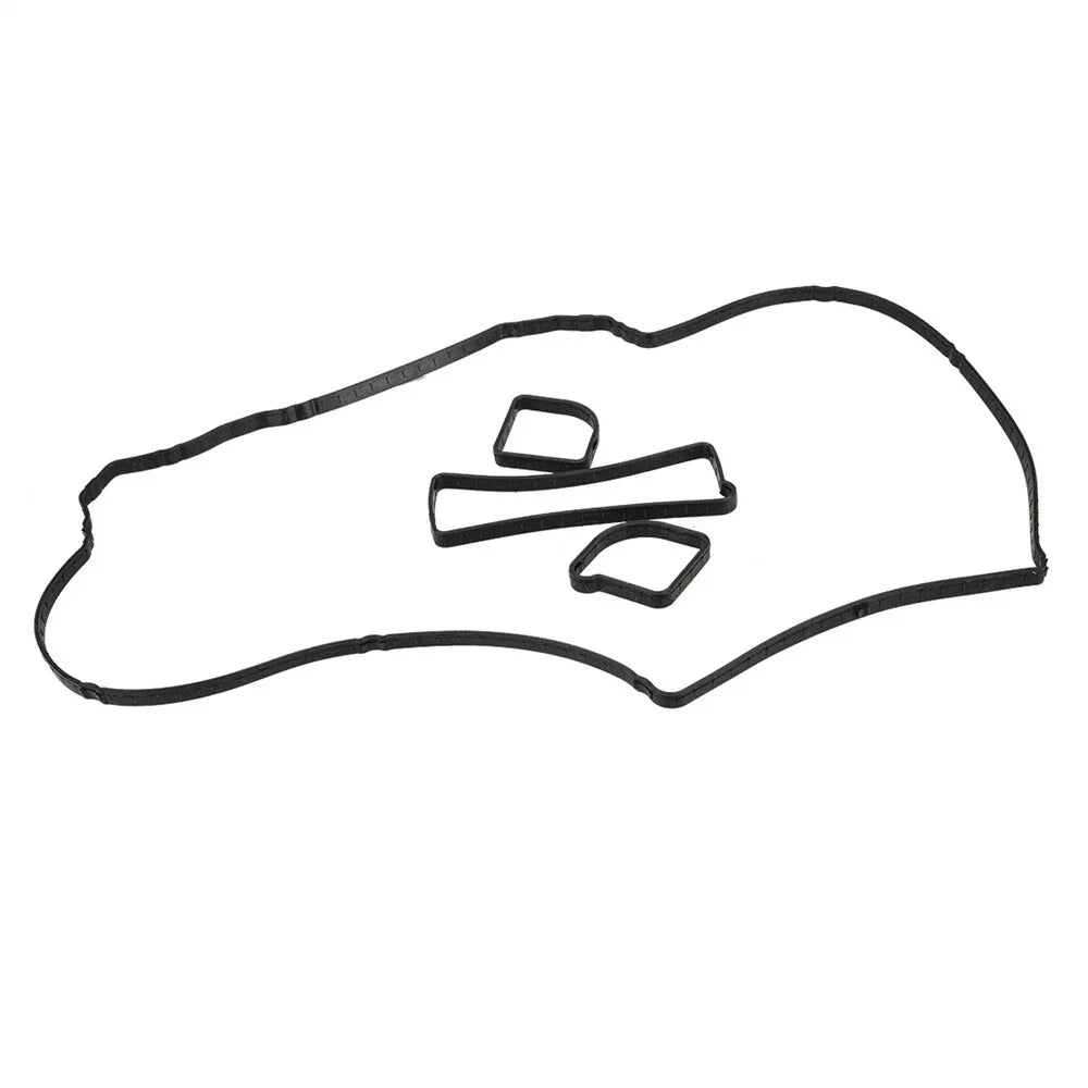 Valve Cover Gasket Set for Ford Mazda Mercury (1996-2003)