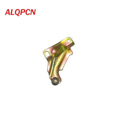 Right Rear Sliding Door Roller for Hyundai H100, Mitsubishi L300 (1995-2004)