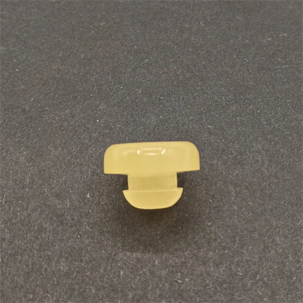 Car Brake/Clutch Pedal Rubber Stoppers for Infiniti (No Year Specified)