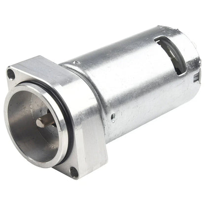Hydraulic Roof Pump Motor & Bracket for BMW Z4 (2003-2008)