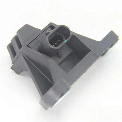 Crankshaft Position Sensor for Pontiac Buick Chevy (1997-2005)