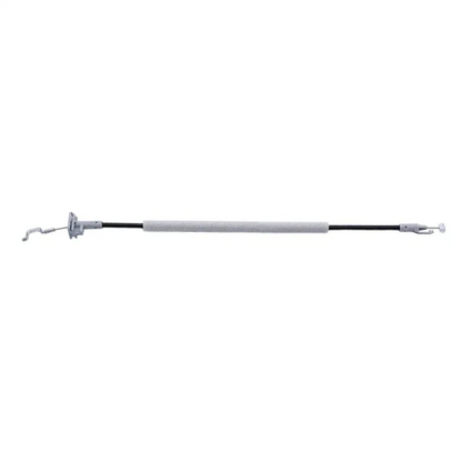 Front Door Lock Release Cable for Vauxhall Signum, Vectra C (2003-2008)