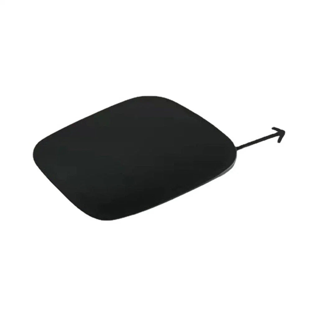 Tow Hook Eye Cap Covers for Toyota Prius (2019-2021)