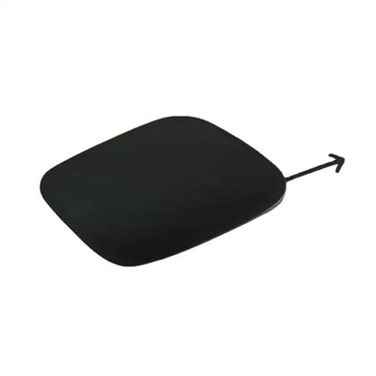 Tow Hook Eye Cap Covers for Toyota Prius (2019-2021)