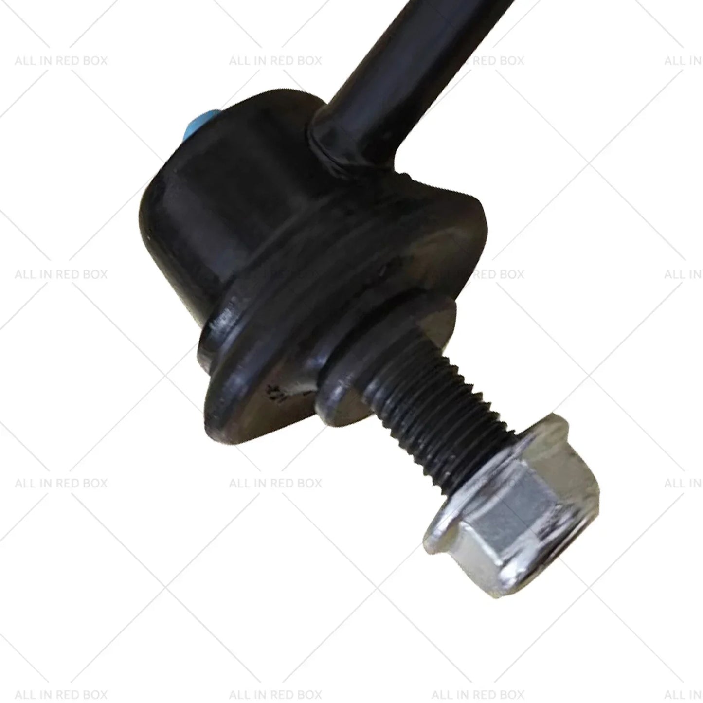 Sway Bar Link for Subaru Forester, Impreza (2003-2023)