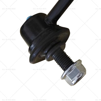 Sway Bar Link for Subaru Forester, Impreza (2003-2023)