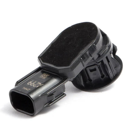 PDC Parking Ultrasonic Sensor for Toyota Tundra, RAV4 (2007-2021)