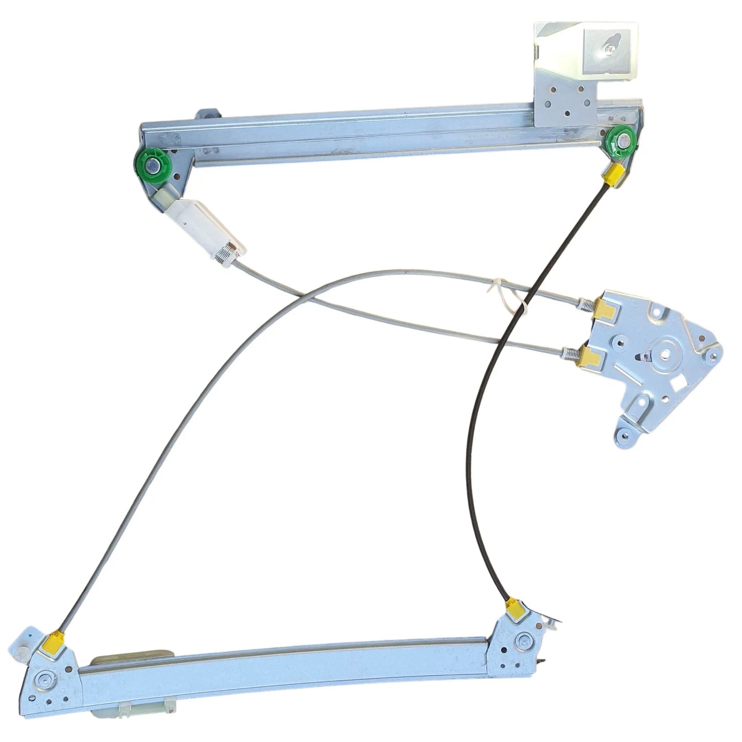 Front Left Window Regulator W/o Motor for BMW 2 Series F22/F23 (2014–2024)