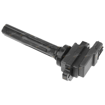 Ignition Coil for Suzuki Grand Vitara (1998-2005)