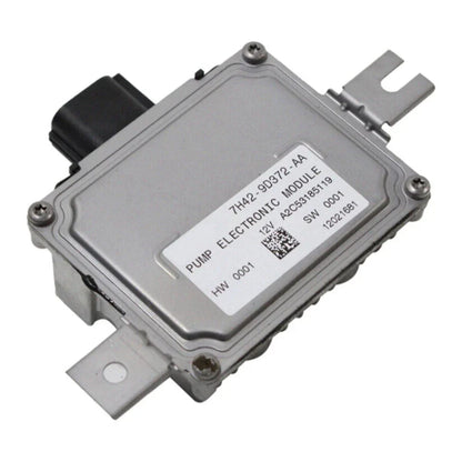 Fuel Pump Control Module for Land Rover Range Rover LR4 LR2 Evoque (2010-2016)