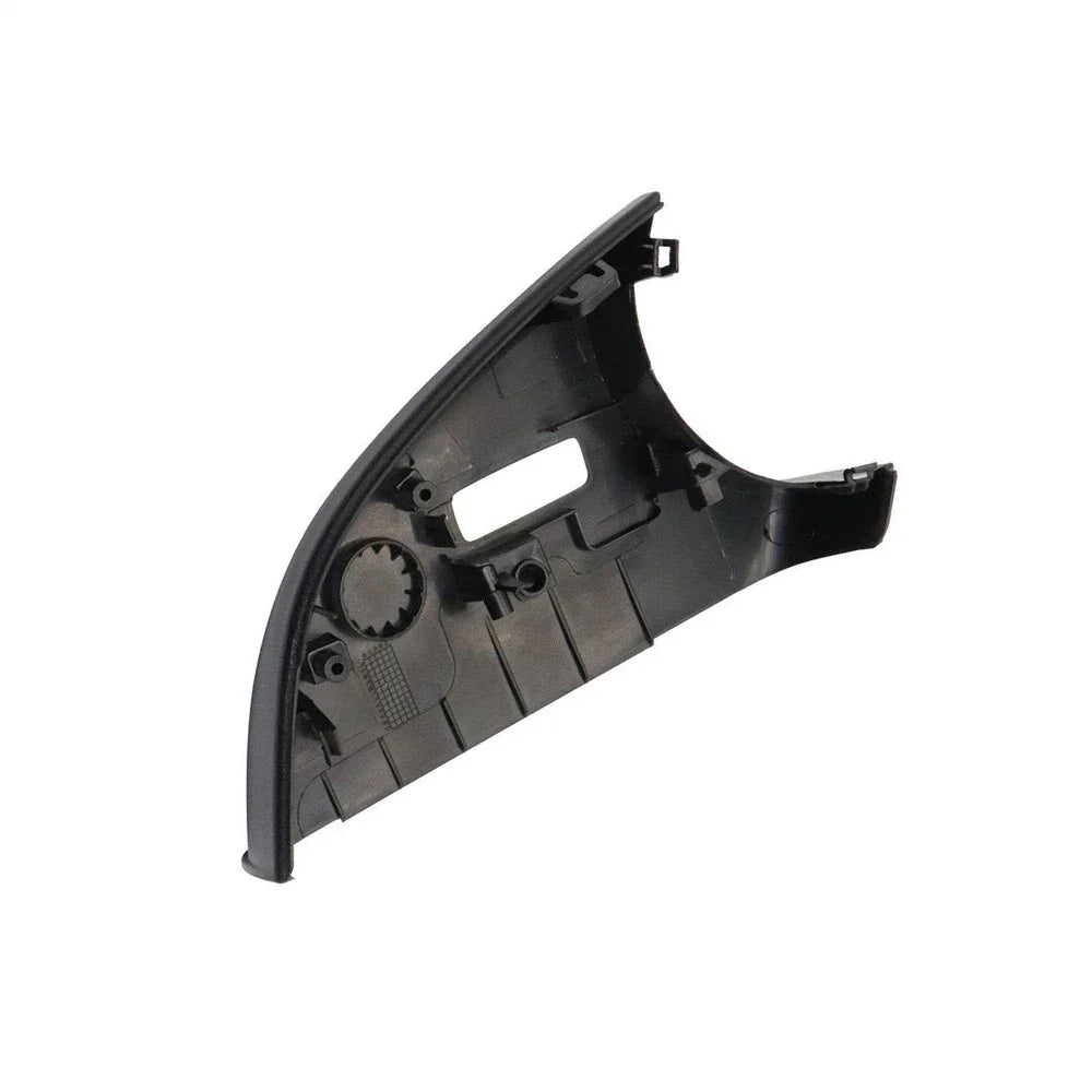 Left Side Mirror Lower Cover Cap for Mercedes-Benz ML GLE (2013-2019)