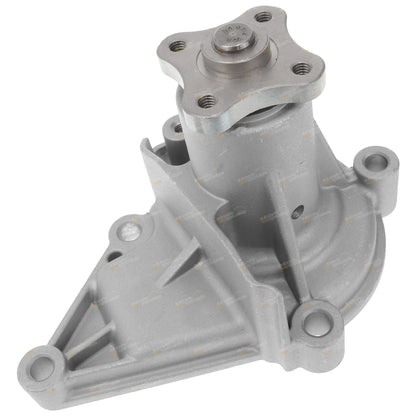 4cyl 1.6L 1.4L Water Pump for Kia Rio JB (2005-2010)