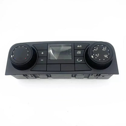 A/C Climate Controller for MAN Truck Series