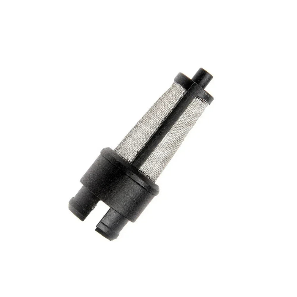 Oil Control Valve Filter for Toyota Tundra Sequoia RAV4 4Runner Lexus