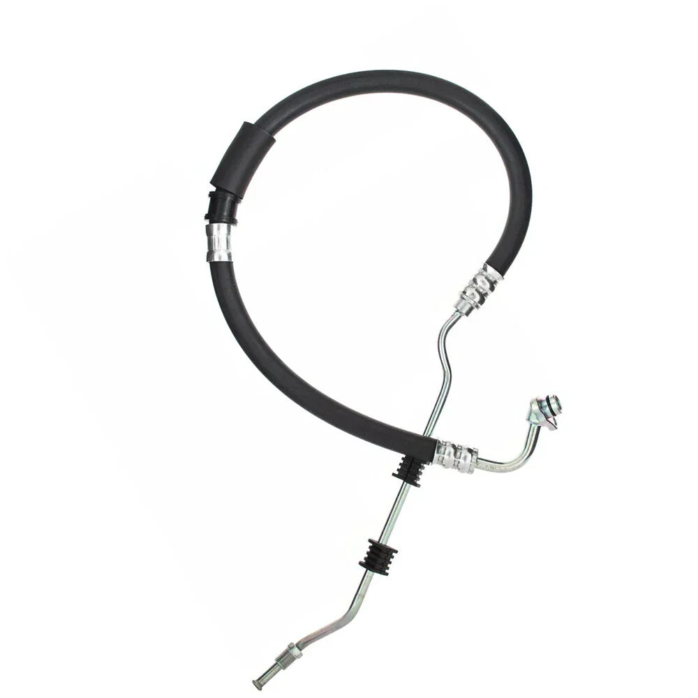 Power Steering Hose for 2005-2006 Honda CR-V (2005-2006)