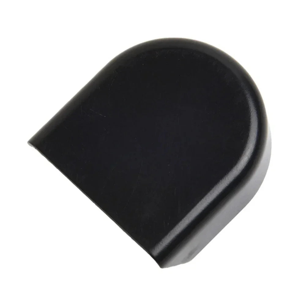 Wiper Arm Nut Cover for Ford Escape, Lincoln MKS (2008-2012)