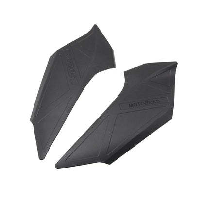 Side Frame Panel Guard Cover for BMW R1300GS (2024)