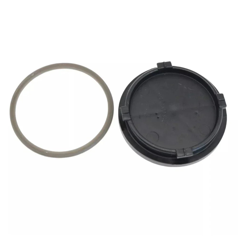 High Beam Bulb Cover for Kia Soul, Sedona, Forte, Hyundai Elantra (2014-2023)