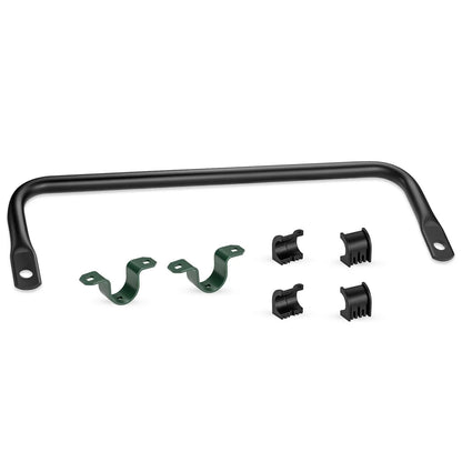 Rear Sway Bar w/ Steering Bracket for Polaris Sportsman XP 1000 (2015–2019)