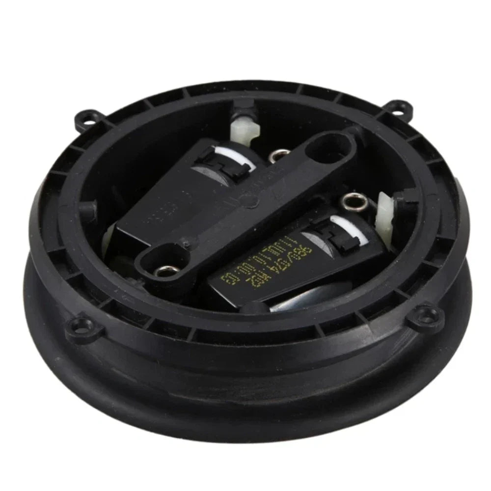 External Rear View Mirror Motor for Peugeot 405 407, Citroen C2 C3
