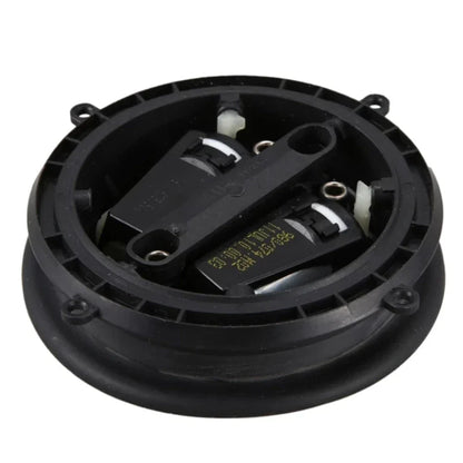 External Rear View Mirror Motor for Peugeot 405 407, Citroen C2 C3