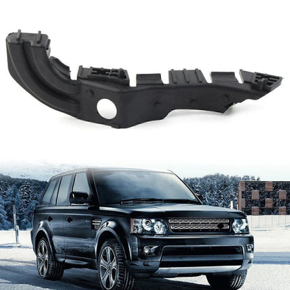Bumper Bracket Hold for Land Rover Range Rover Sport (2006-2013)