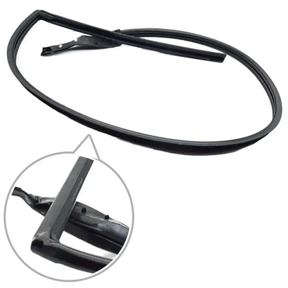 Weather Strip Rear Right Door for BMW
