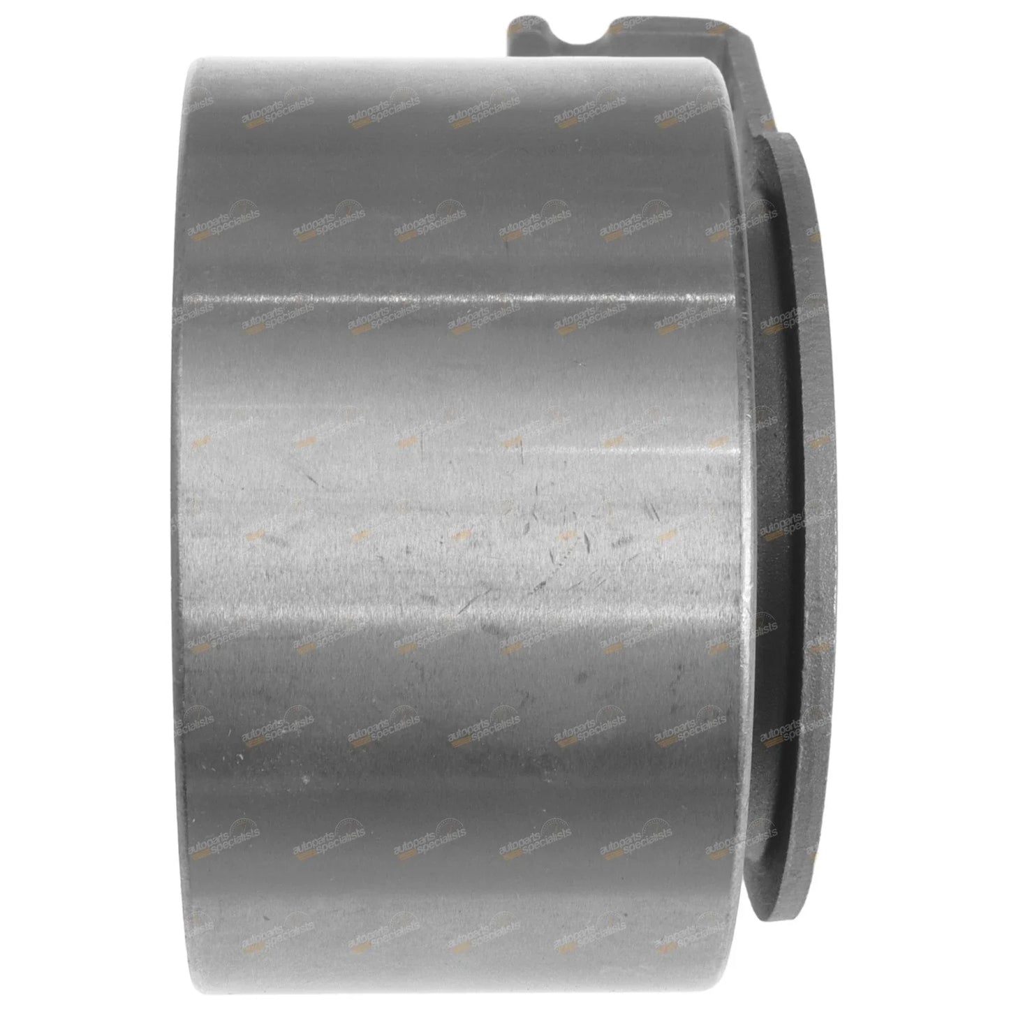 Timing Belt Tensioner 2.5L 4cyl for Ford Courier (1996-1999)