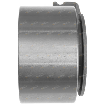 Timing Belt Tensioner 2.5L 4cyl for Ford Courier (1996-1999)