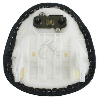 Rear Pillion Seat for Suzuki Hayabusa GSX1300R (1999-2020)