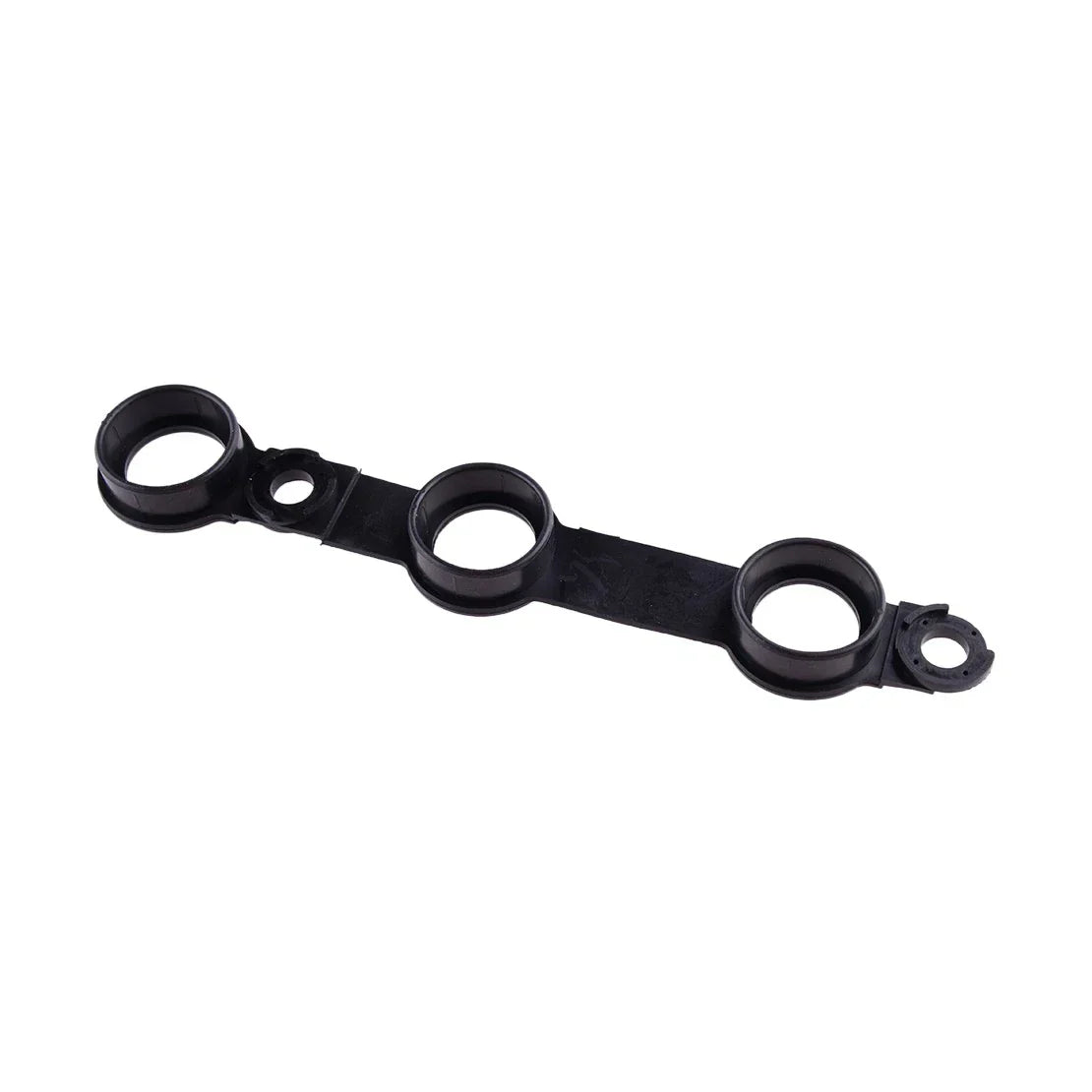 Valve Cover Gasket Kit for BMW 3 5 7 Series E46 X3 E83 X5 E53 E60 E65 E39