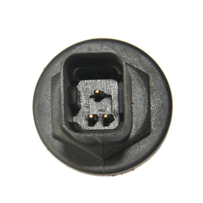 3 Pin Speed Sensor for Renault (Various Years)