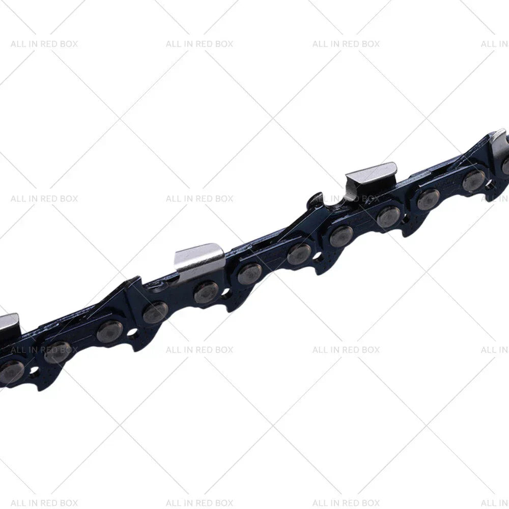 16" Chainsaw Chain for STIHL MS170 MS171 MS180C MS181 (2002-2023)