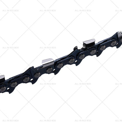 16" Chainsaw Chain for STIHL MS170 MS171 MS180C MS181 (2002-2023)