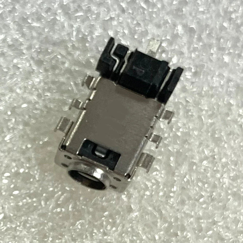 DC Power Jack Charging Port for ASUS X515, X515DA, X515EA, X515EANS, X515EP