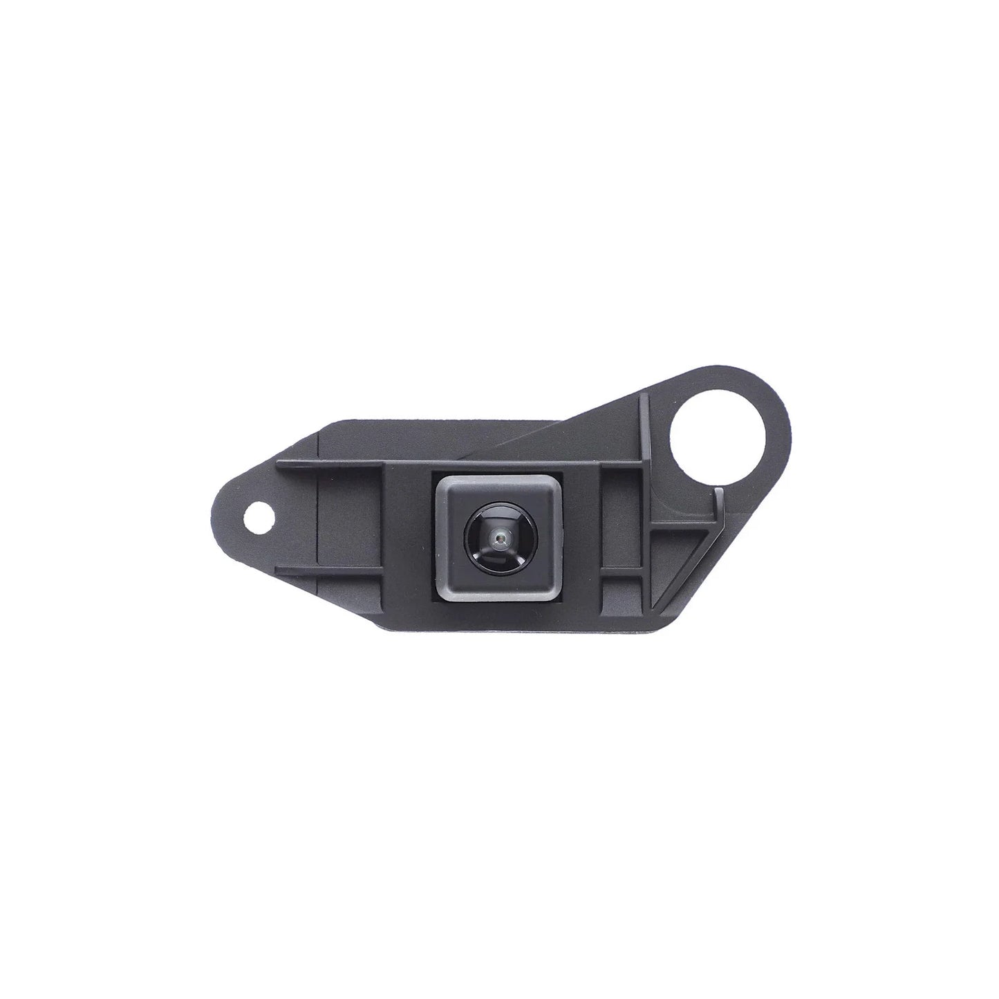 Reverse Backup Tailgate Camera OE Connector for Toyota HiAce (2005-2019)