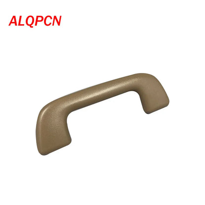 Brown Rear Tailgate Interior Door Handle for Lexus GX470 (2003-2009)