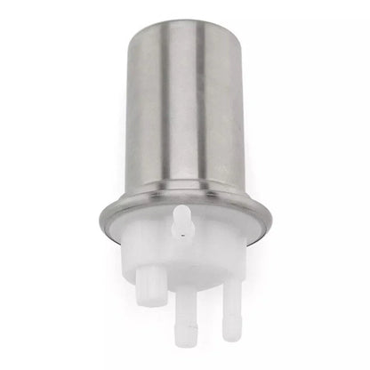 Fuel Pump Assembly / Long Lasting for Honda CBF125