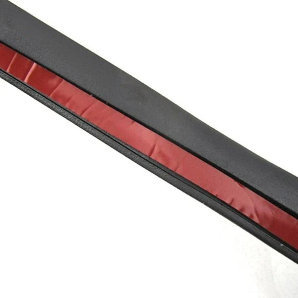 Weatherstrip Seal for Mitsubishi Pajero II (1990-2003)