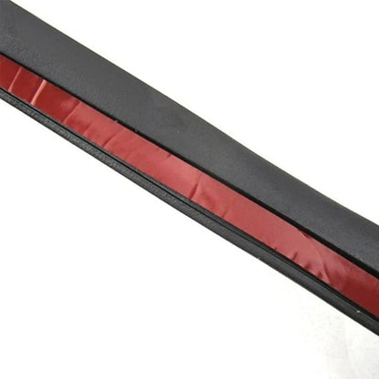 Weatherstrip Seal for Mitsubishi Pajero II (1990-2003)
