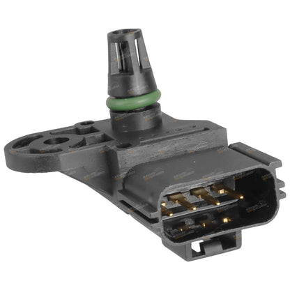 Map Sensor 4.0L 5.6L 5.4L Map Sensor for Ford Falcon AU BA BF (2000 - 2012)
