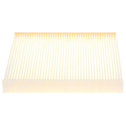 Cabin Air Filter for Nissan Maxima J31 V6 3.5L VQ35DE (2003-2009)