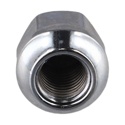 Lug Nut 1.5 Front & Rear for Civic CR-V