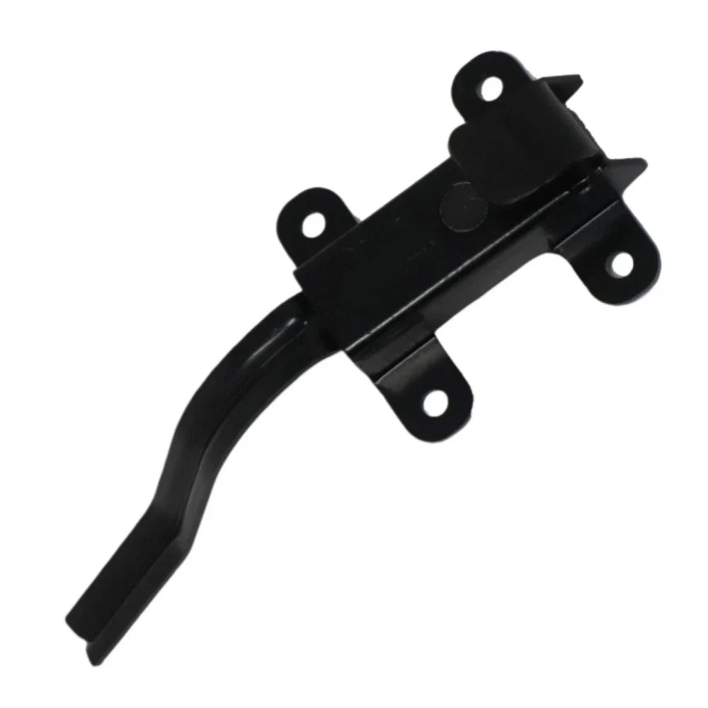 Rear Door Check Strap Stopper for Mercedes-Benz Sprinter (2007-2018)